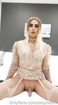 Sissynesrin