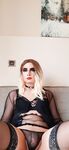 Sissynesrin