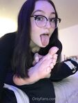 Sizeelevens Becca Foxx