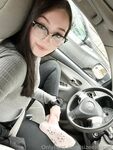 Sizeelevens Becca Foxx