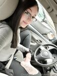 Sizeelevens Becca Foxx