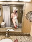 Sizeelevens Becca Foxx