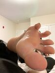 Sizeelevens Becca Foxx