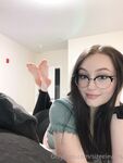 Sizeelevens Becca Foxx