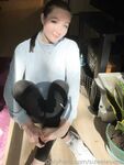 Sizeelevens Becca Foxx