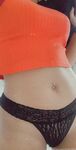 Sofia Black
