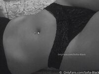 Sofia Black