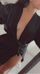 Sofia Black