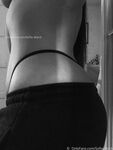 Sofia Black