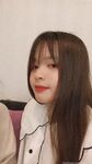 Superhot69