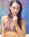 Sweet Keeks