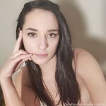 Sweet Keeks