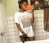 Tamiibabie Tami