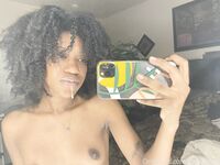 Tamiibabie Tami