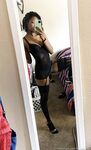 Tamiibabie Tami
