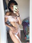 Tamiibabie Tami