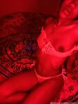 Tamiibabie Tami