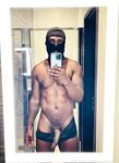 Thedongkinger Dong King