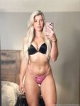 Therealbbytay Taytay