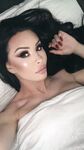 Tskimberleexxx Ts Kimberlee