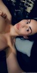 Tskimberleexxx Ts Kimberlee
