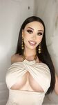 Tskimberleexxx Ts Kimberlee