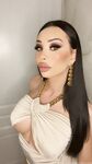 Tskimberleexxx Ts Kimberlee