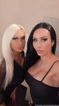 Tskimberleexxx Ts Kimberlee