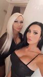 Tskimberleexxx Ts Kimberlee