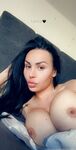 Tskimberleexxx Ts Kimberlee