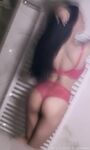Tskimberleexxx Ts Kimberlee