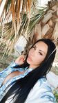 Tskimberleexxx Ts Kimberlee