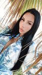 Tskimberleexxx Ts Kimberlee