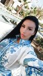 Tskimberleexxx Ts Kimberlee