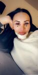 Tskimberleexxx Ts Kimberlee