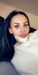 Tskimberleexxx Ts Kimberlee