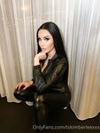 Tskimberleexxx Ts Kimberlee