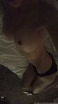 Tskimberleexxx Ts Kimberlee