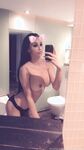 Tskimberleexxx Ts Kimberlee
