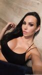 Tskimberleexxx Ts Kimberlee