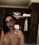 Tskimberleexxx Ts Kimberlee