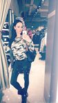 Tskimberleexxx Ts Kimberlee