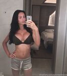 Tskimberleexxx Ts Kimberlee