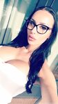 Tskimberleexxx Ts Kimberlee