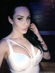 Tskimberleexxx Ts Kimberlee