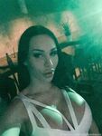 Tskimberleexxx Ts Kimberlee