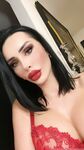 Tskimberleexxx Ts Kimberlee