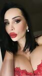 Tskimberleexxx Ts Kimberlee