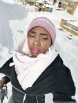 Zaawaadi