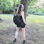 Zara Bizarr